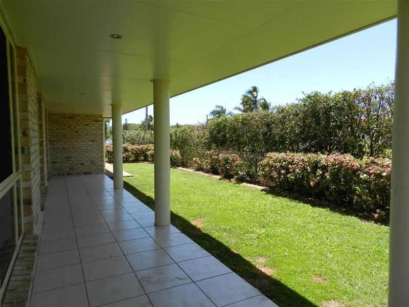 455 Grasstree Beach Road, Grasstree Beach QLD 4740