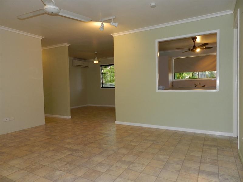 5 Deguara Avenue, Armstrong Beach QLD 4737