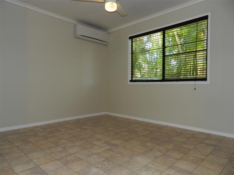 5 Deguara Avenue, Armstrong Beach QLD 4737