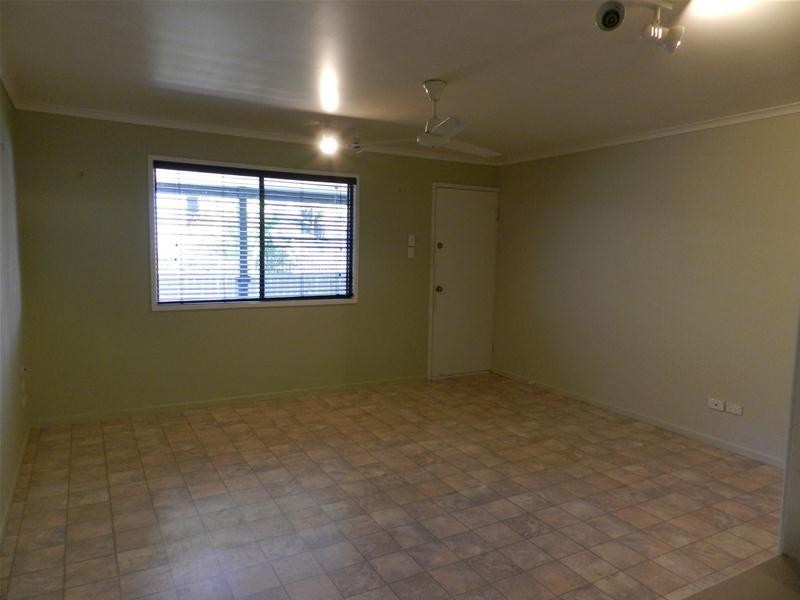 5 Deguara Avenue, Armstrong Beach QLD 4737