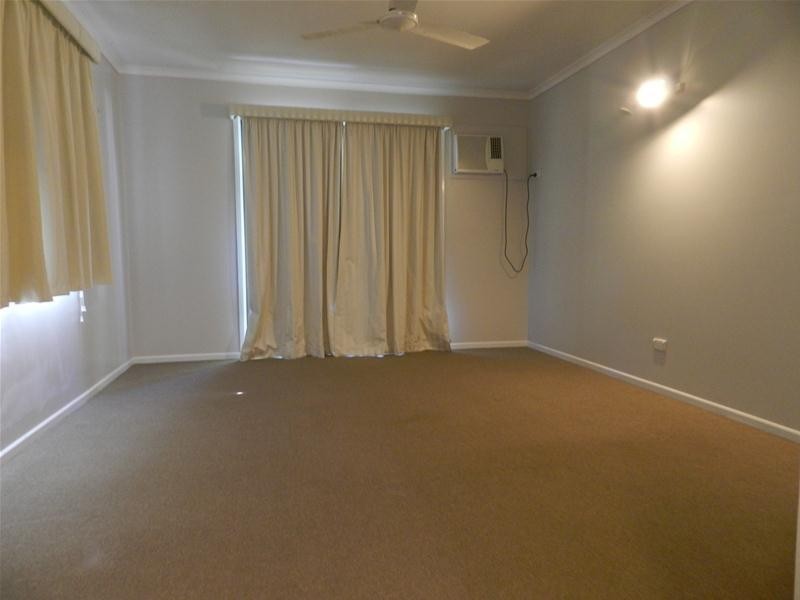 5 Deguara Avenue, Armstrong Beach QLD 4737