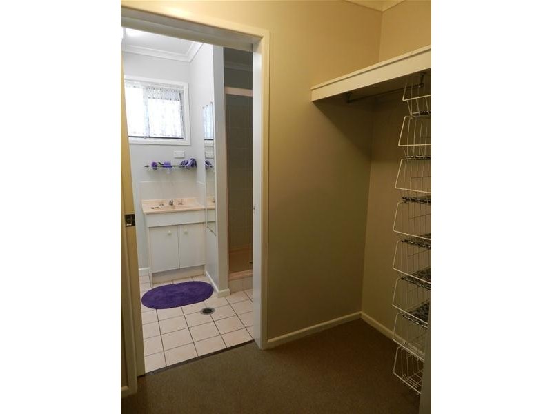 5 Deguara Avenue, Armstrong Beach QLD 4737