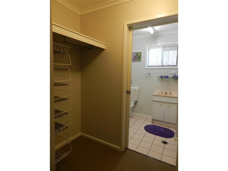 5 Deguara Avenue, Armstrong Beach QLD 4737