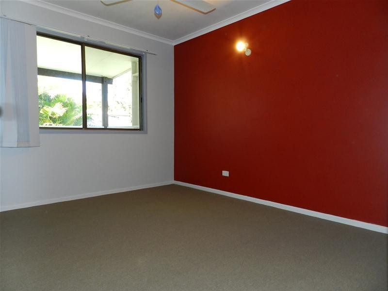 5 Deguara Avenue, Armstrong Beach QLD 4737