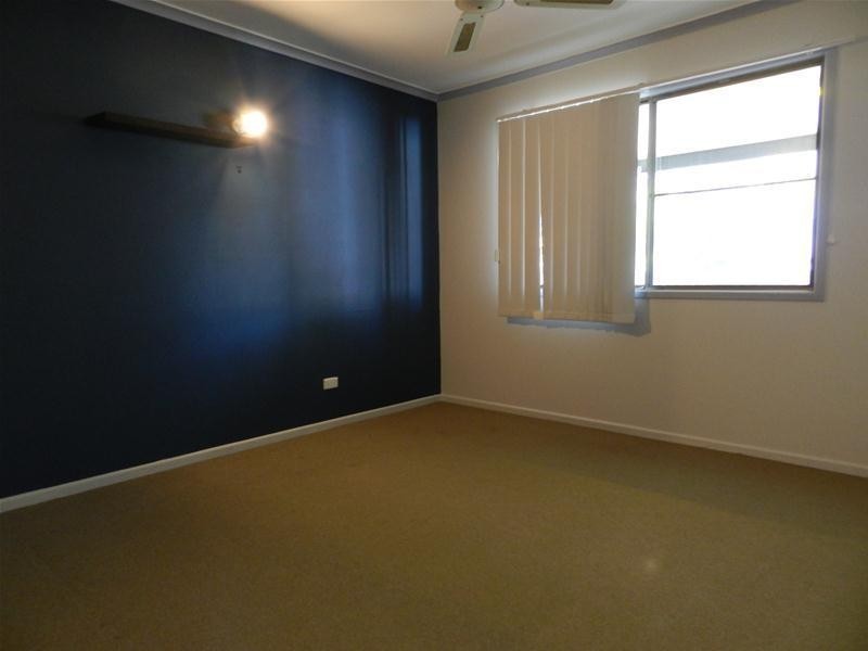 5 Deguara Avenue, Armstrong Beach QLD 4737