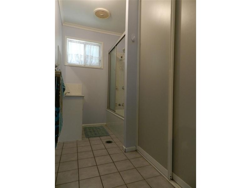 5 Deguara Avenue, Armstrong Beach QLD 4737