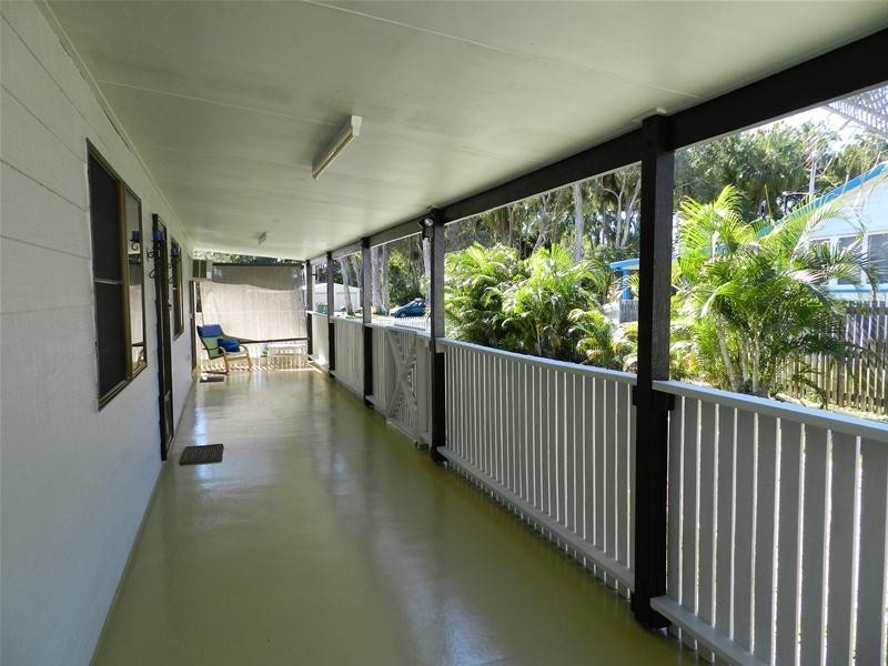 5 Deguara Avenue, Armstrong Beach QLD 4737