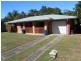 11 St Bees Avenue, Bucasia QLD 4750