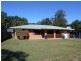 11 St Bees Avenue, Bucasia QLD 4750