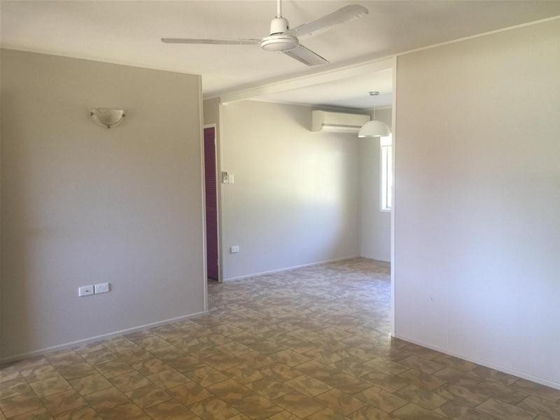 11 St Bees Avenue, Bucasia QLD 4750