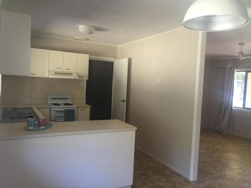 11 St Bees Avenue, Bucasia QLD 4750