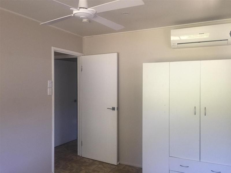 11 St Bees Avenue, Bucasia QLD 4750