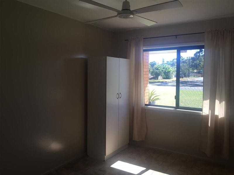 11 St Bees Avenue, Bucasia QLD 4750