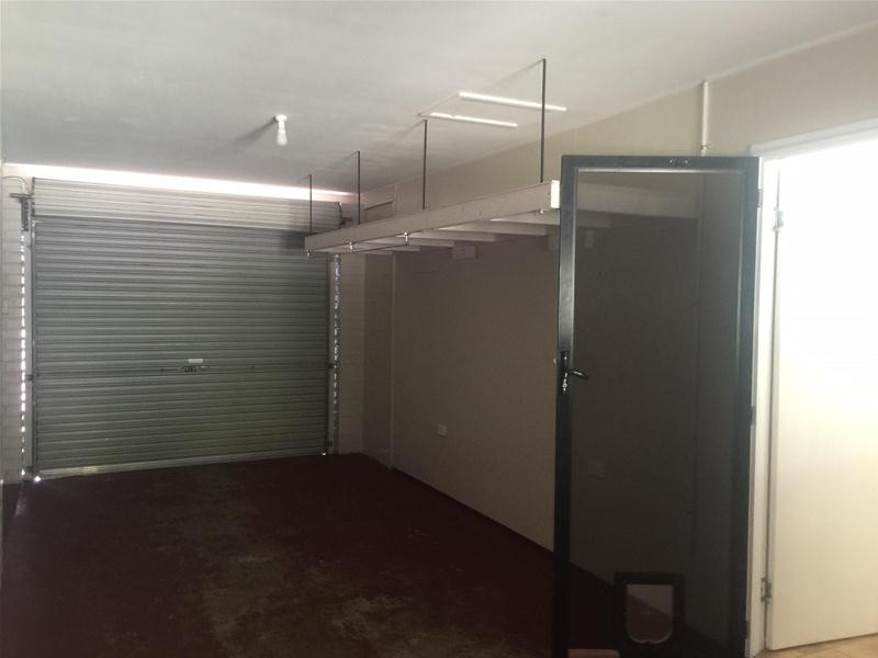 11 St Bees Avenue, Bucasia QLD 4750