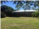 11 St Bees Avenue, Bucasia QLD 4750