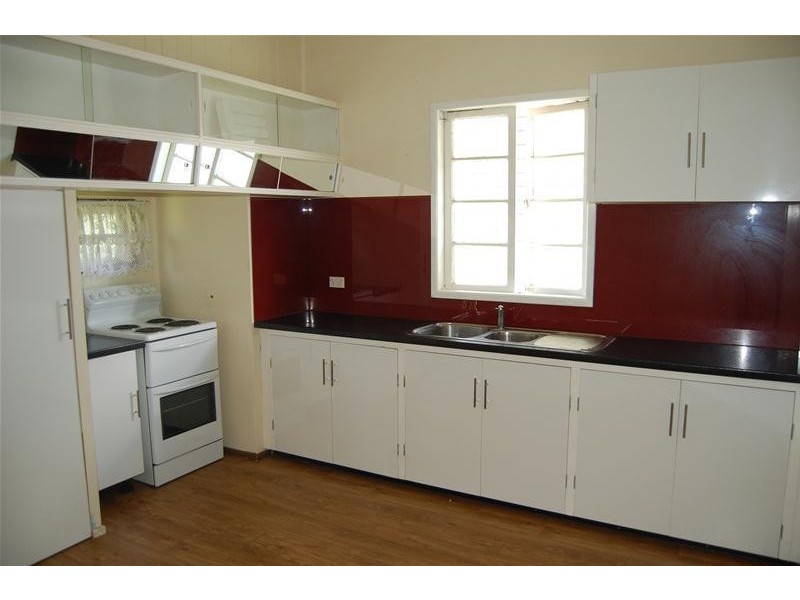 23 Mill Street, Sarina QLD 4737