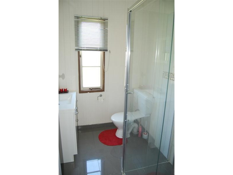 23 Mill Street, Sarina QLD 4737