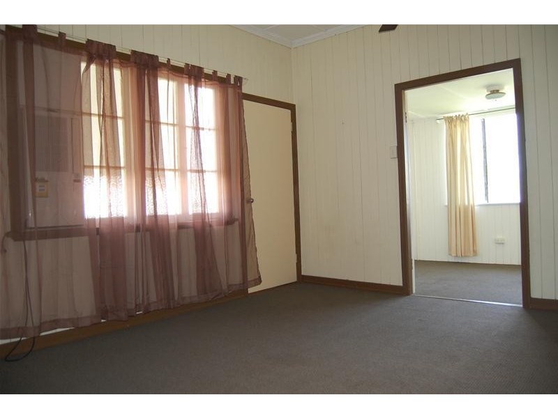 23 Mill Street, Sarina QLD 4737