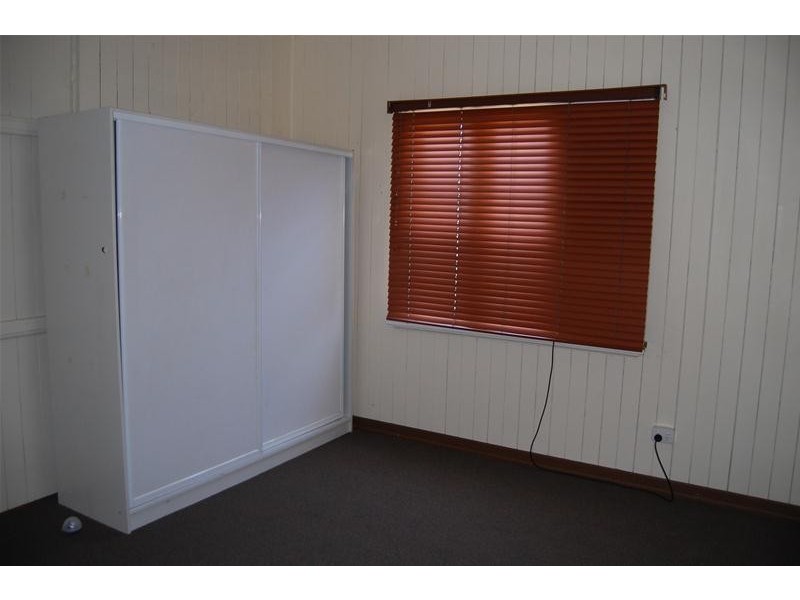 23 Mill Street, Sarina QLD 4737