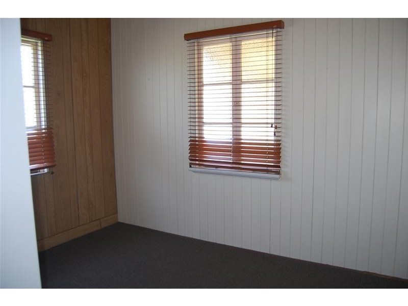 23 Mill Street, Sarina QLD 4737