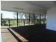 944 Hay Point Road, Hay Point QLD 4740