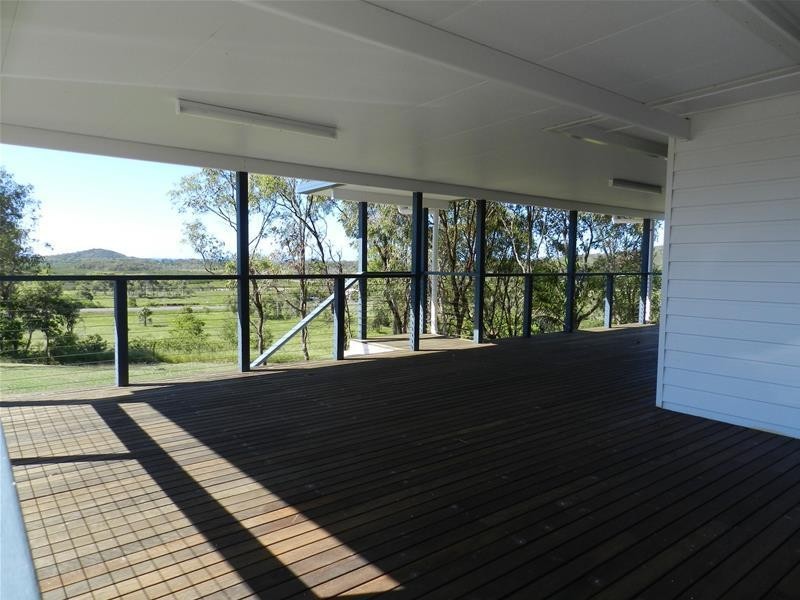 944 Hay Point Road, Hay Point QLD 4740
