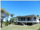 944 Hay Point Road, Hay Point QLD 4740
