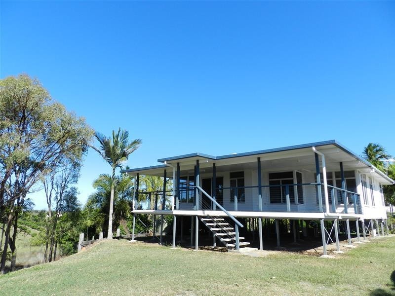 944 Hay Point Road, Hay Point QLD 4740