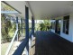944 Hay Point Road, Hay Point QLD 4740
