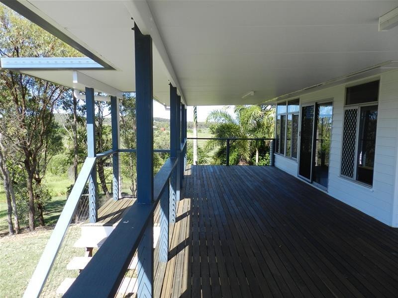 944 Hay Point Road, Hay Point QLD 4740