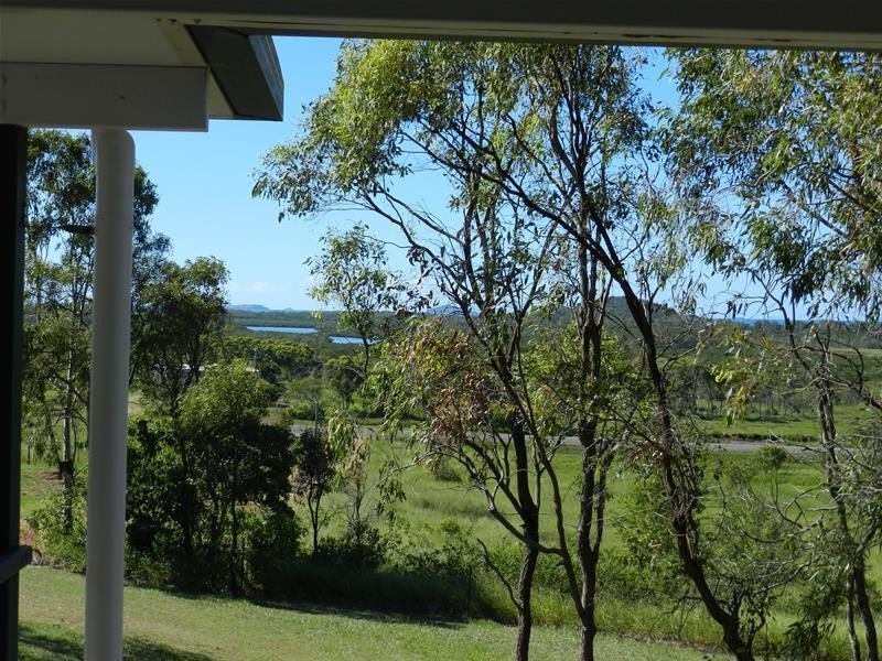 944 Hay Point Road, Hay Point QLD 4740