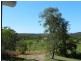 944 Hay Point Road, Hay Point QLD 4740