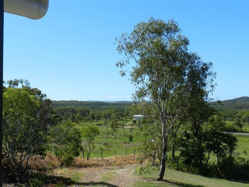 944 Hay Point Road, Hay Point QLD 4740