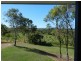 944 Hay Point Road, Hay Point QLD 4740