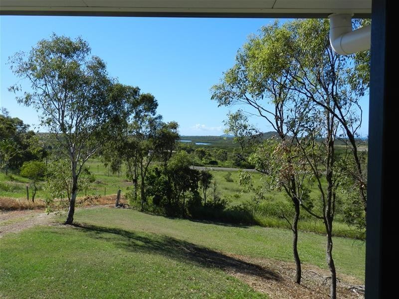 944 Hay Point Road, Hay Point QLD 4740