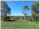 944 Hay Point Road, Hay Point QLD 4740