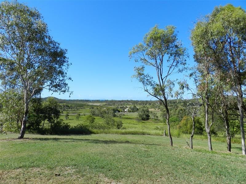 944 Hay Point Road, Hay Point QLD 4740