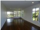 944 Hay Point Road, Hay Point QLD 4740