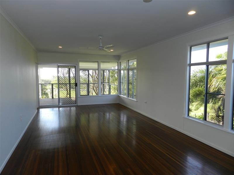 944 Hay Point Road, Hay Point QLD 4740