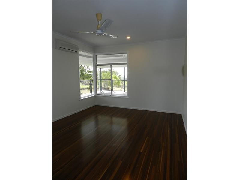 944 Hay Point Road, Hay Point QLD 4740