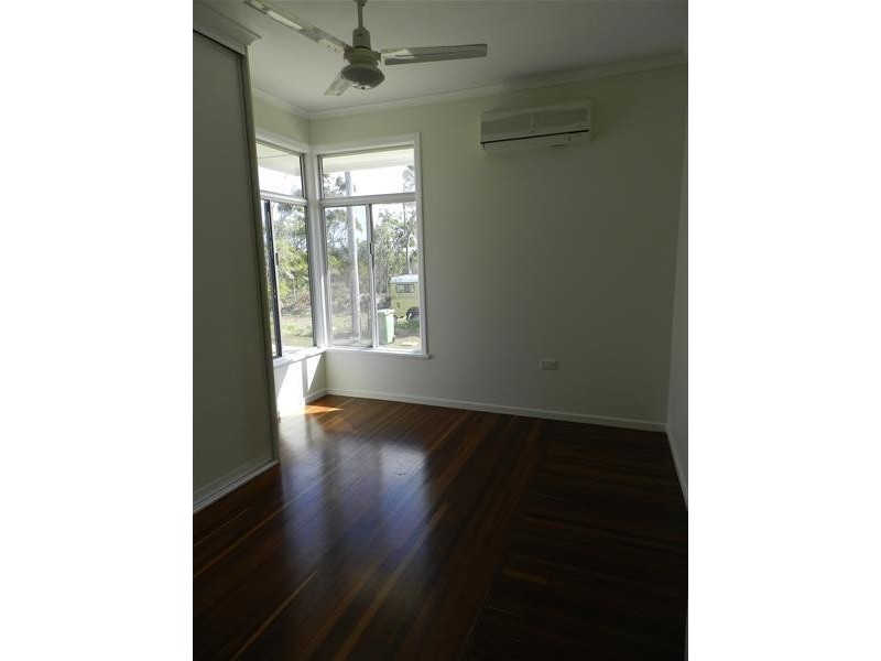 944 Hay Point Road, Hay Point QLD 4740