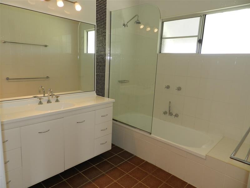 944 Hay Point Road, Hay Point QLD 4740