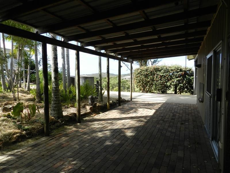 944 Hay Point Road, Hay Point QLD 4740