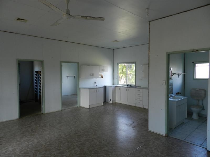 944 Hay Point Road, Hay Point QLD 4740