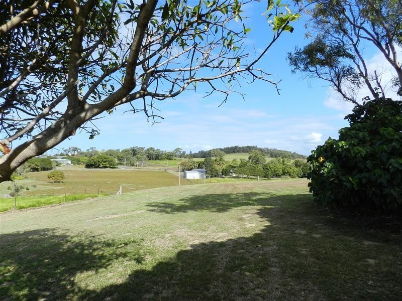 944 Hay Point Road, Hay Point QLD 4740