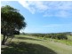 944 Hay Point Road, Hay Point QLD 4740