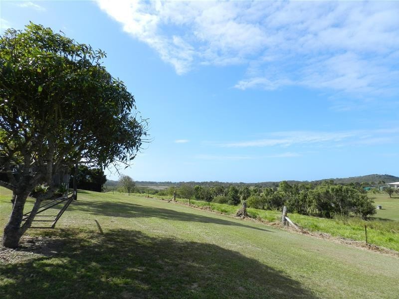 944 Hay Point Road, Hay Point QLD 4740