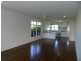 944 Hay Point Road, Hay Point QLD 4740