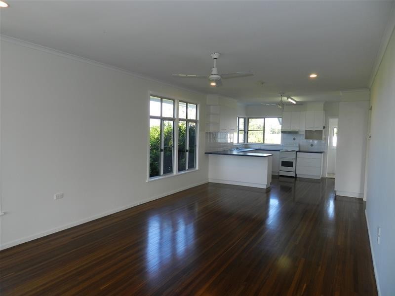 944 Hay Point Road, Hay Point QLD 4740