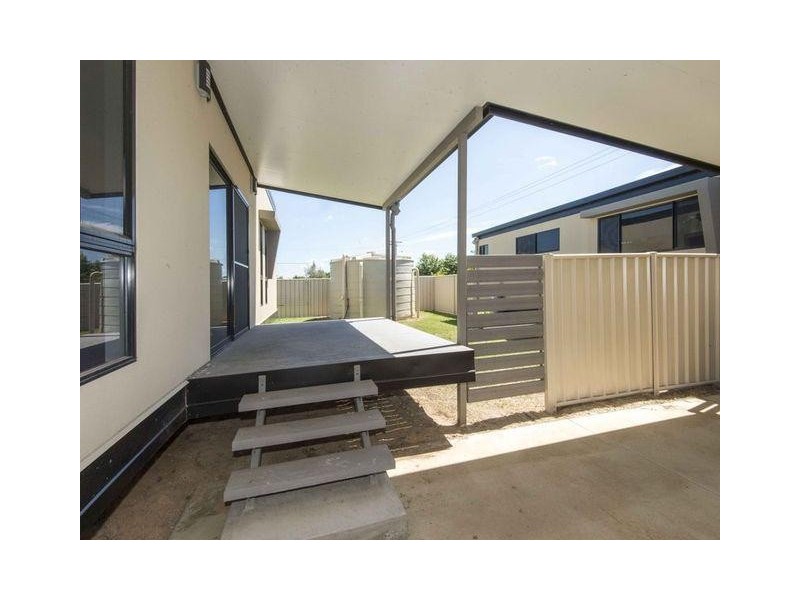 7/51 Kemmis Street, Nebo QLD 4742